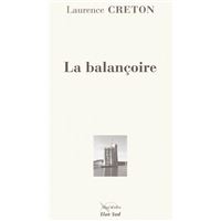 La Balançoire