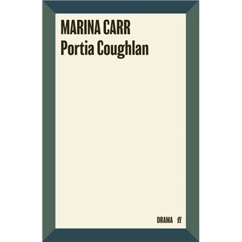 Portia Coughlan - 1