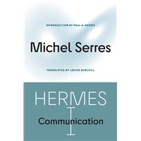 Hermes I