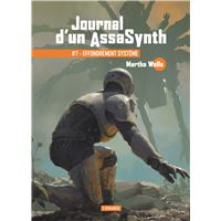 Effondrement système