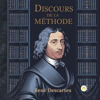 Discours de la Méthode