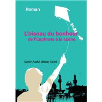 L'Oiseau du bonheur