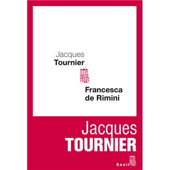 Francesca de Rimini - 1