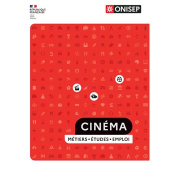 Cinéma - 1