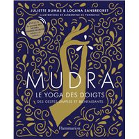 Mudra