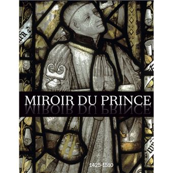 Miroir du prince - 1
