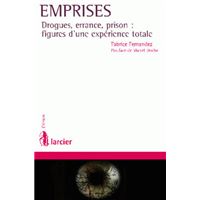Emprises