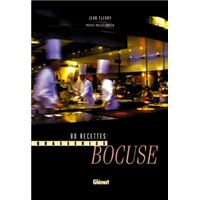 Toute la cuisine de Paul Bocuse - relié - Paul Bocuse - Achat