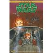 Star Wars Légendes : La Nouvelle République T02