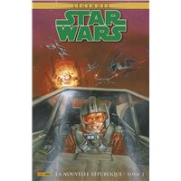 Livre Dans Les Coulisses De Star Wars The Old Republic - Huginn & Muninn 2012