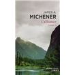 L'Alliance - Tome 2