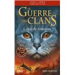La guerre des clans - Cycle V : L'aube des clans - Tome 2 Coup de tonnerre