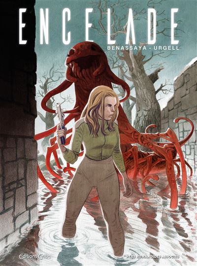 Encelade (2026)