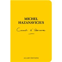 Le livre noir des hells angels (nouvelle ed. revue et augmentee
