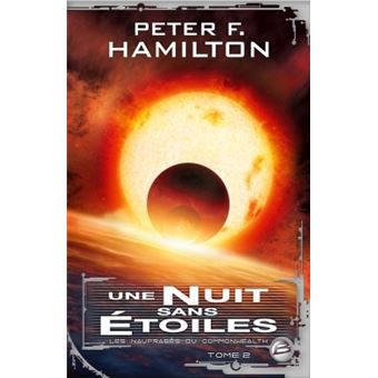 Les naufragés du Commonwealth - Les naufragés du Commonwealth, T2 - 1