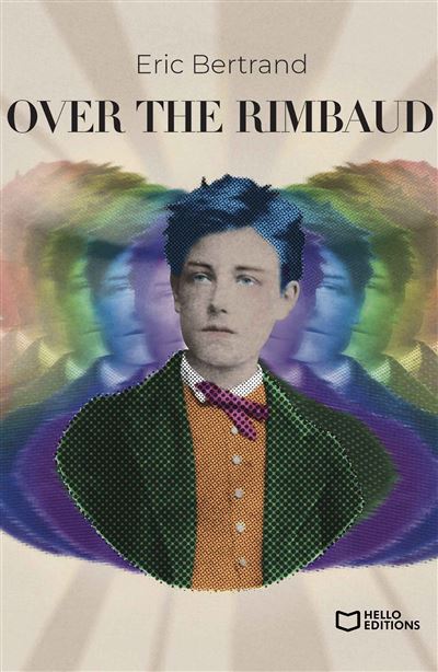 Over the Rimbaud