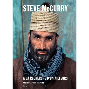 À la recherche d'un ailleurs - 1