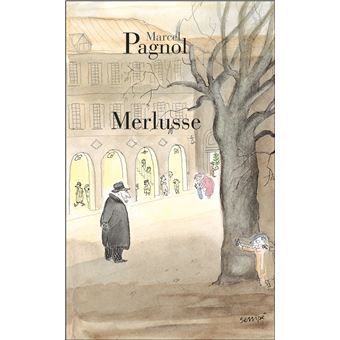 Merlusse - 1