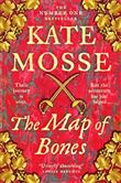 THE MAP OF BONES