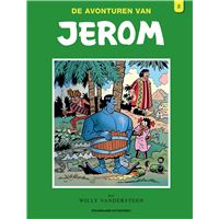 Jerom