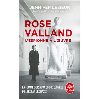 Rose-Valland.jpg