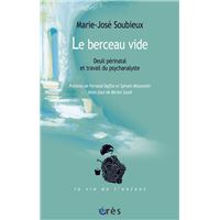 Le berceau vide