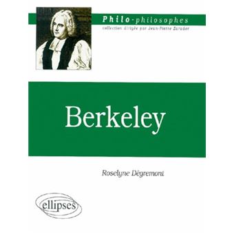 Berkeley - 1