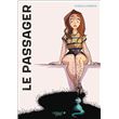 Le passager