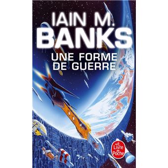 Culture - Culture, Tome 3 T3 - 1