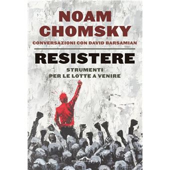 Resistere - 1
