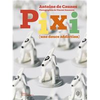 Pixi