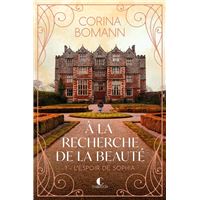 L’espoir de Sophia