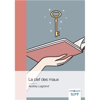 La clef des maux