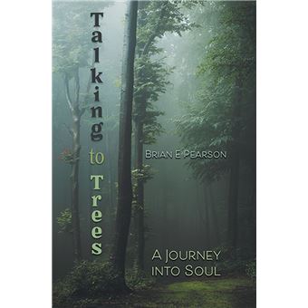 Talking to Trees - 1