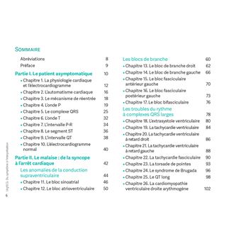 URG' ECG (2e édition)