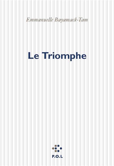 Triomphe