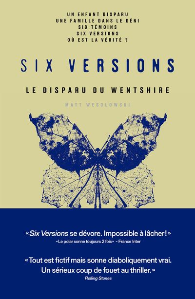 Six-versions-Tome-3-Le-