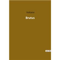 Brutus