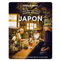 Livre 72 saisons du Japon par Ichiban Japan