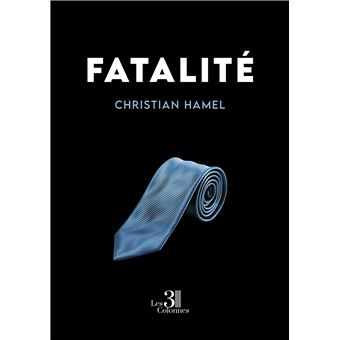 Fatalité - 1