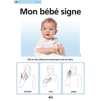 Le livre de mon bébé - broché - Collectif, Livre tous les livres à la Fnac