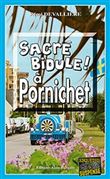 Sacre bidule a pornichet