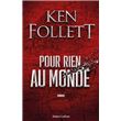 Pour rien au monde