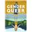 Genderqueer