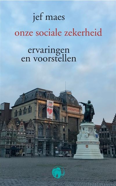 Onze sociale zekerheid