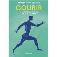 Courir