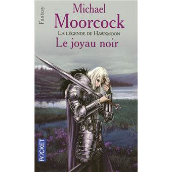 Hawkmoon - Hawkmoon, Tome 1 T1 - 1