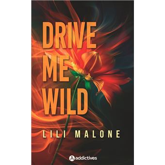 DRIVE ME WILD - 1