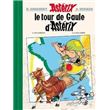 Le Tour de Gaule d'Astérix - VERSION LUXE