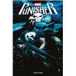Punisher par Garth Ennis T03